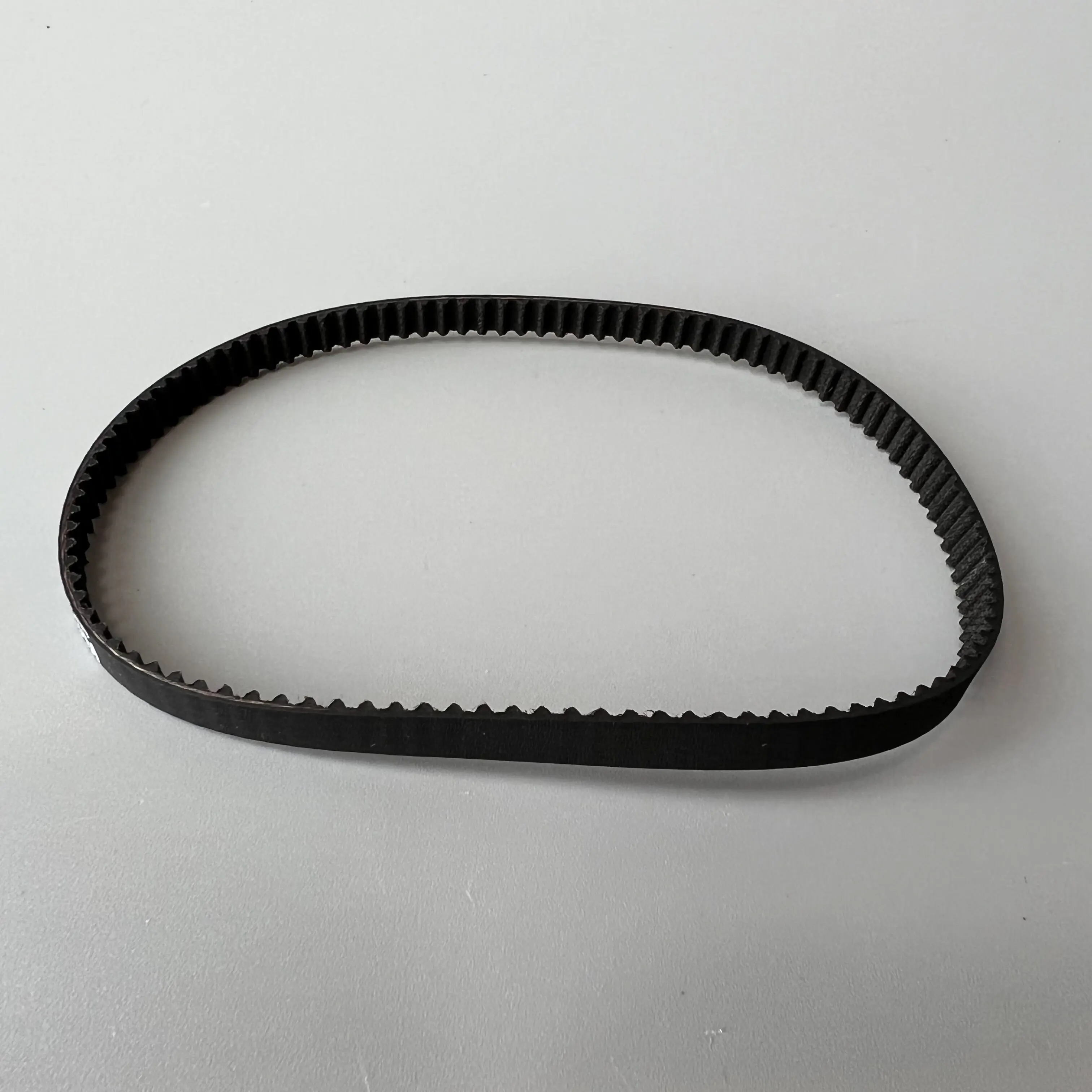 323S3358 Dryer Belt for Fuji 570 /Synchronous Belt in Dryer Exit Transport Section