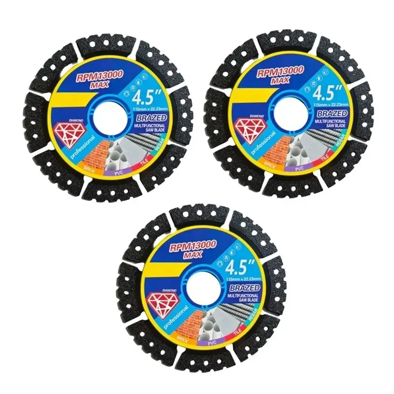 discos-de-corte-para-esmerilhadeira-angular-make-3pcs-disco-de-corte-de-45-polegadas-para-azulejos-tubos-de-pvc-marmore-concreto-ferramenta-de-corte-de-ferro