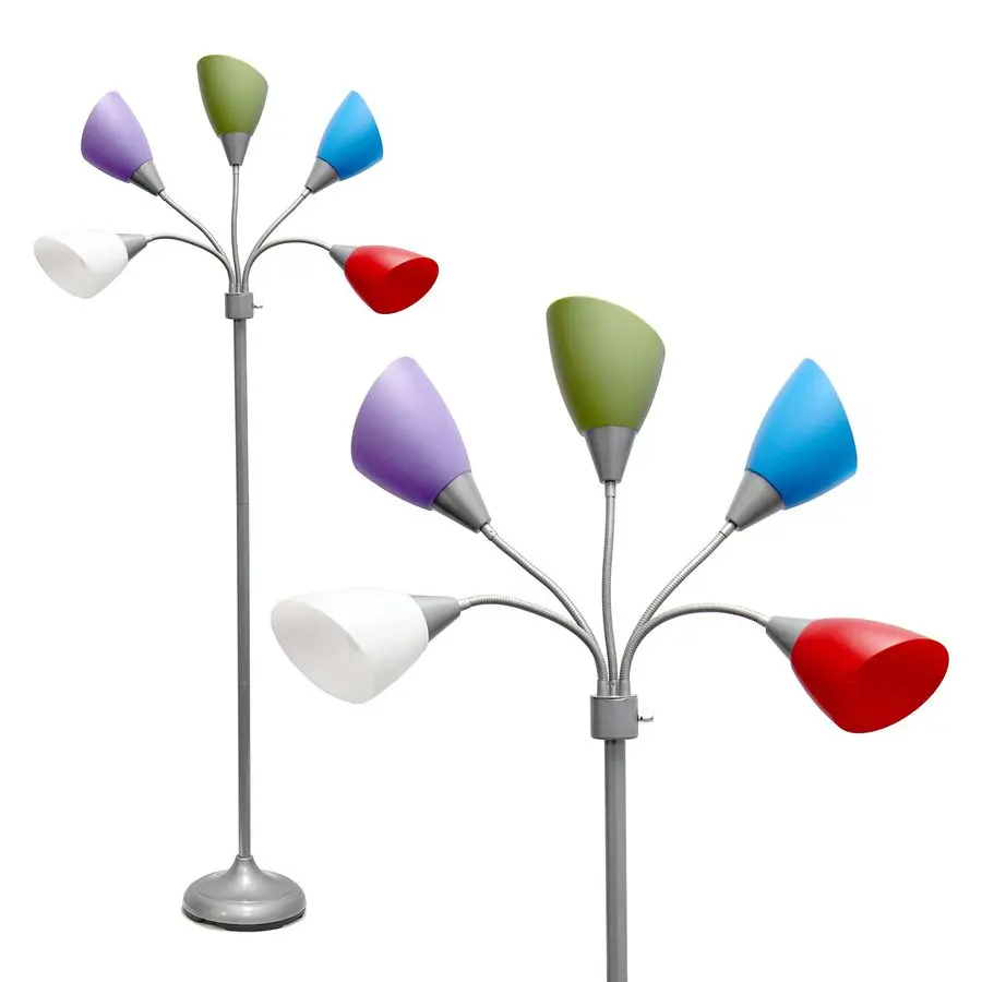 Designs LF2006SDM 6…