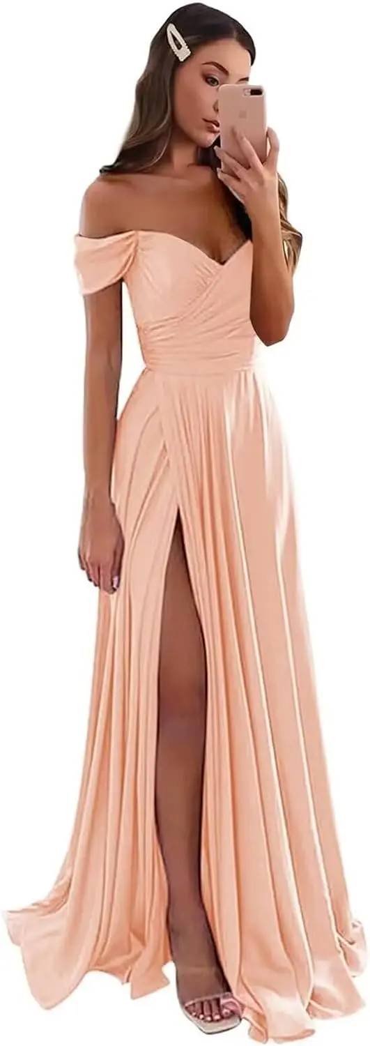 Blush Pink