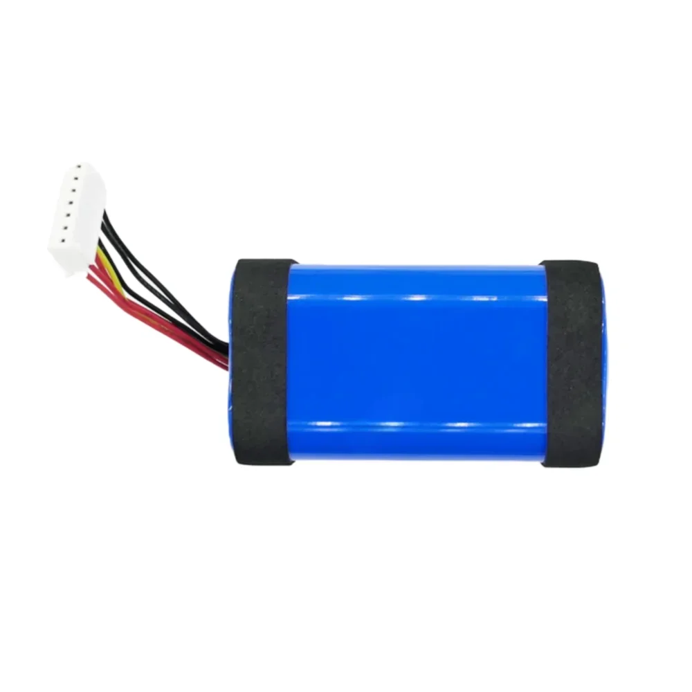 Speaker Battery 5200mah 7.2V For Sony SRS-X30 SRS-XB3 SRS-XB30 SRS-XB40 SRS-XB41 SRSX30