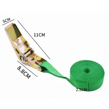 6 最佳銷售 斯潘弗 - №2