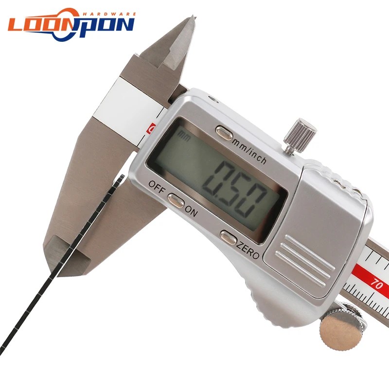 Loonpon 2 Inch 50mm HSS Cutting Disc Circular Saw Blade Rotary Tool Accessories Discs For Grinders Cutting Wood Metal Plastic