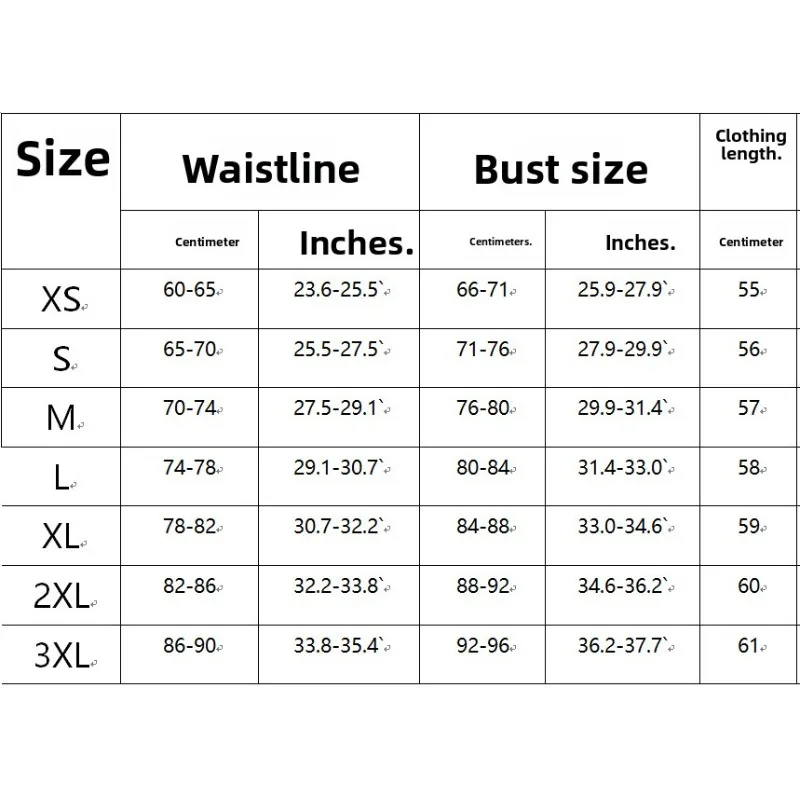 Body Shaping Yoga Underwear Tight Fitting Leather Vest Round Neck Tight Fitting Suitable for Sports and Daily Wear