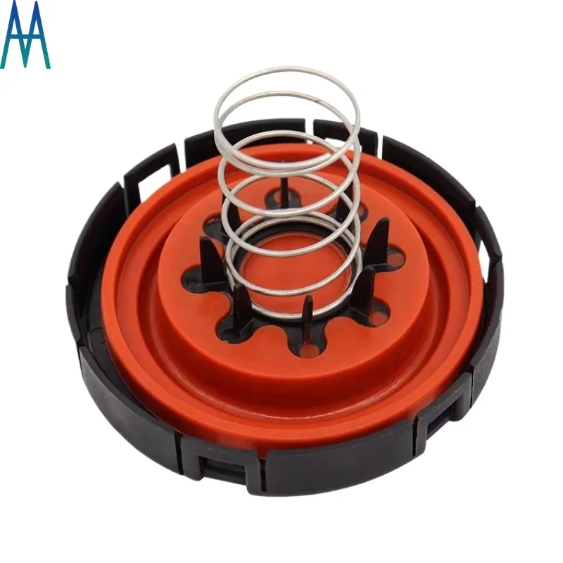 

LR041443 LR051835 1 PCS Engine Valve Cover for Land Rover LR4 DISCOVERY L462 RANGE ROVER SPORT L405 VELAR L560 Jaguar XJ XF XK