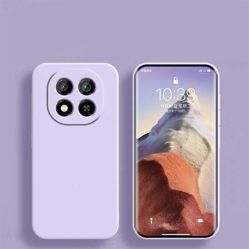 Redmi Note 15 Original Case: A Complete Review for Real-World Protection and Fit