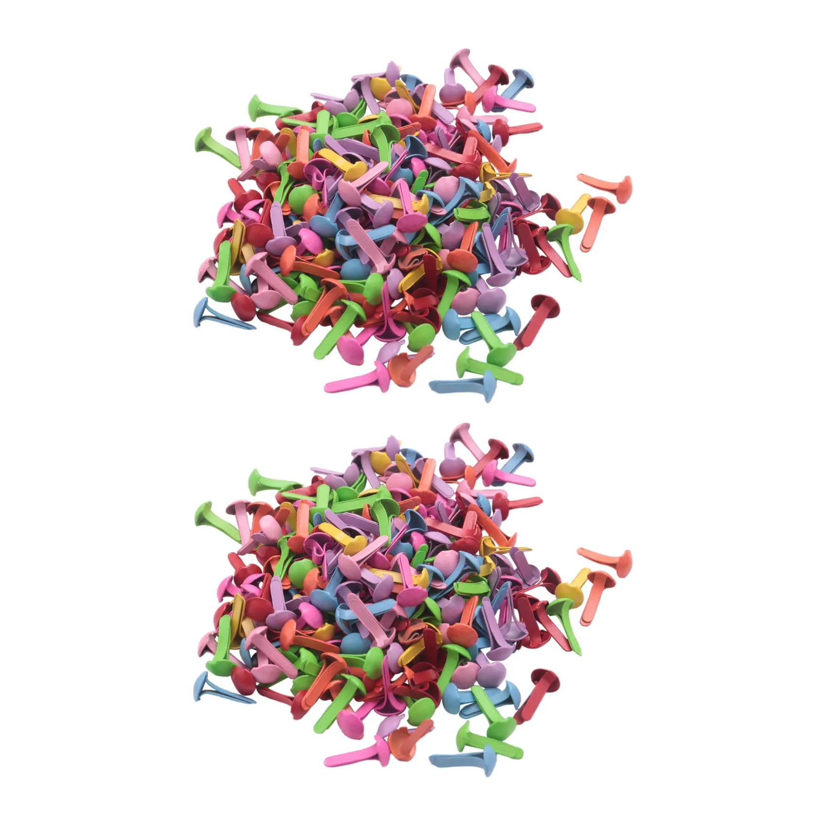 400x-mini-fechos-parisianos-multicoloridos-para-artesanato-em-papel-ferramenta-diy-para-scrapbooking-45mm