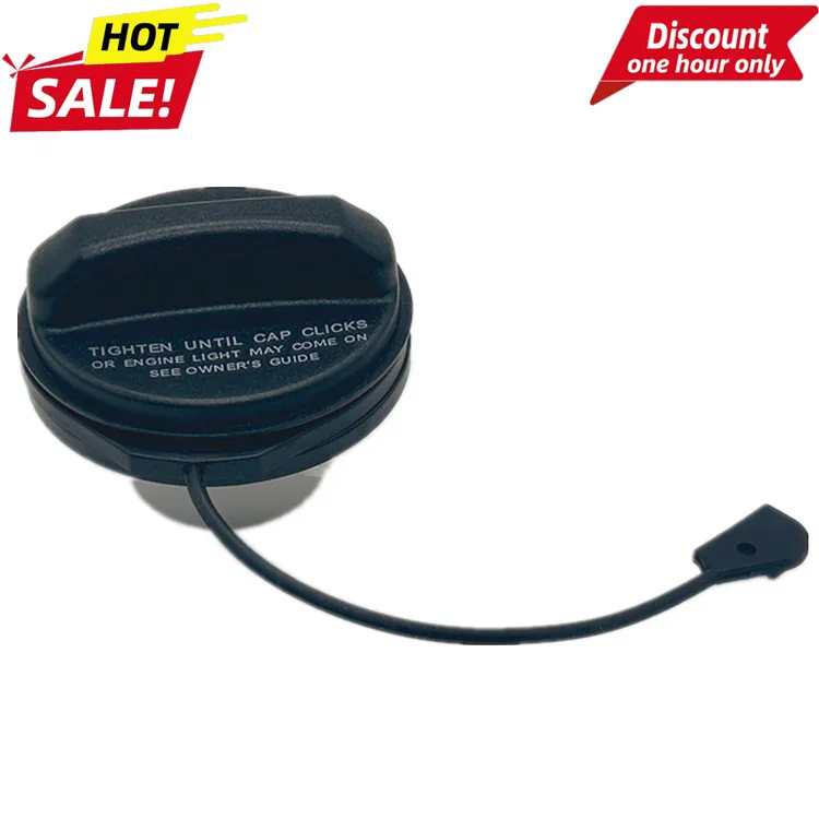 

For Land Rover Range Rover Jaguar Fuel Tank Cap LR178173 LR138720 LR0536