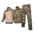 three-piece set