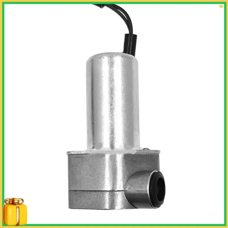

Premium New Excavator Parts Main Pump Solenoid Valve For Komatsu PC130-6 702-21-07311 7022107311