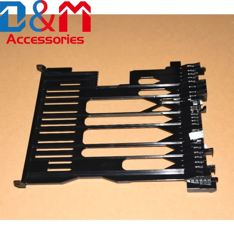 1PCS RC4-3245-000CN RC4-3245 Duplex Unit for HP M402 M403 M426 M427 M501 M506 M527 / 402 403 426 427 501 506 527