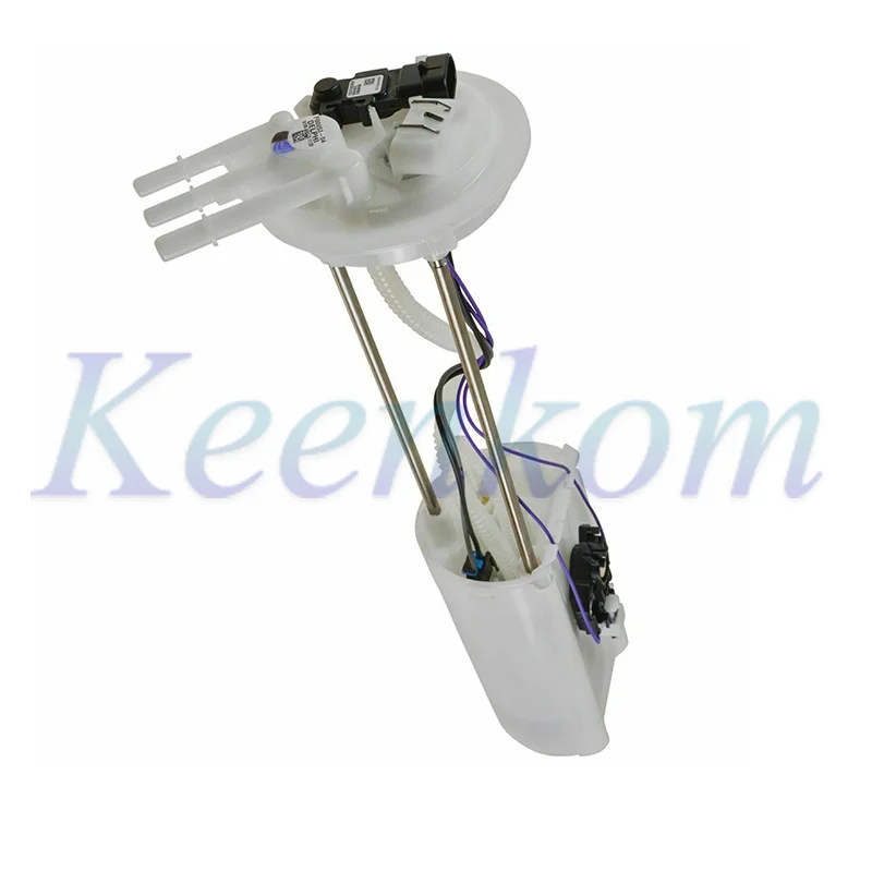 電動燃料ポンプ,hollander Chevyトラック用,fp108,323-01229,新品