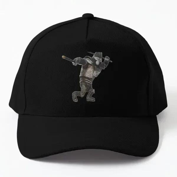 ジョニー・フロム・シング2 映画ステッカー ベースボールキャップ 帽子 レディース サンボンネット 春     夏用キャップ ボーイズ カジュアル ヒップホップ プリント アウトドア