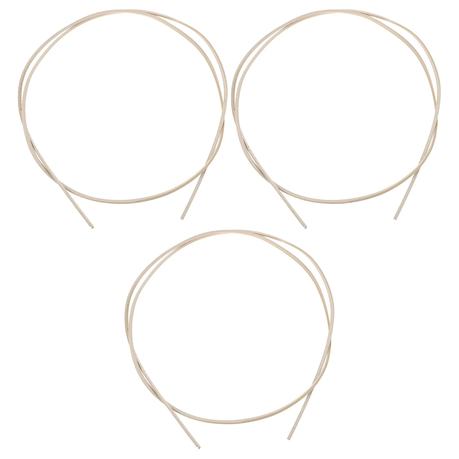 

3 шт. гироскопический шнур, прочная резиновая замена для волчок, регулируемая длина, легко прикрепляется, детский деревянный гироскоп