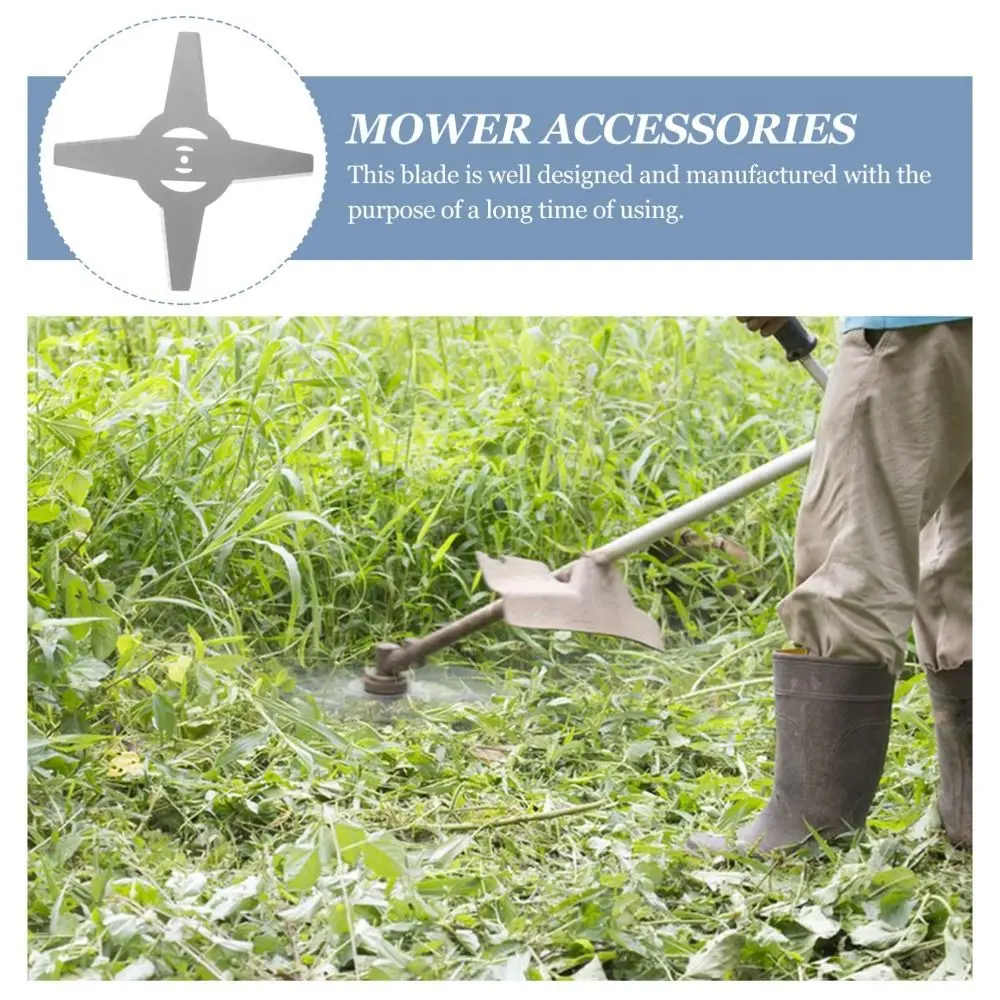 金属草刈り機ヘッド交換用芝刈り機部品アクセサリーガーデンツールパーツ用