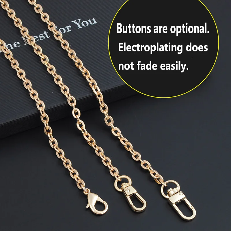 40-60-120cm-bolsa-correntes-de-metal-diy-bolsa-corrente-com-fivelas-sacos-de-ombro-alcas-bolsa-pecas-ouro