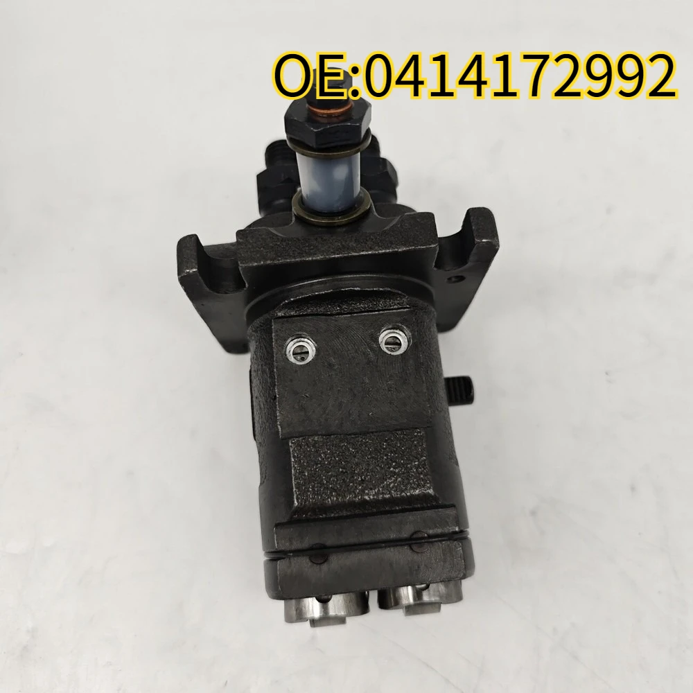 

For 0414172992 NEW Bosch Fuel Injection Pump for Deutz Engine F2L511