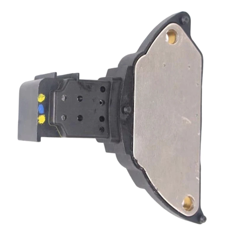 Super Sale Ignition Control Module RSB-51 for Mitsubishi Mazda Dodge