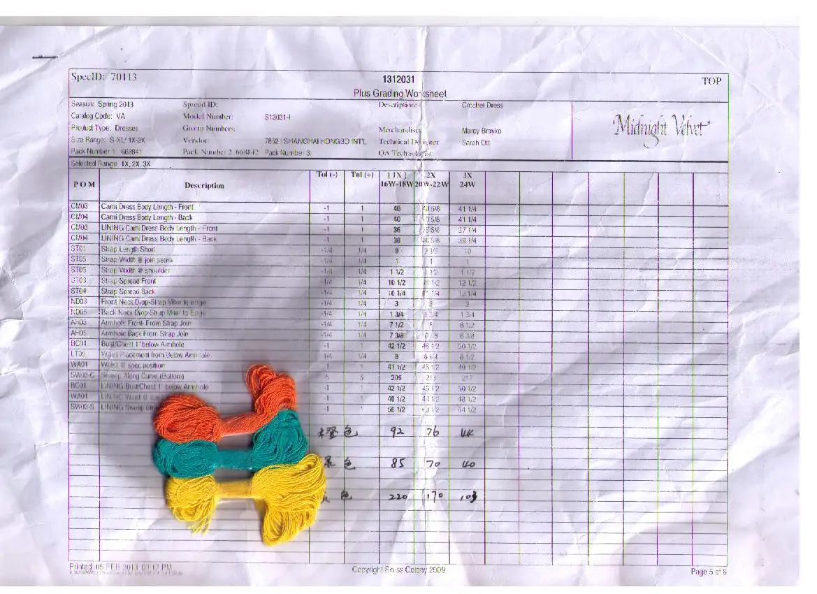 Hand-Knit Rib Pattern Pullover para Mulheres, Camisola Quadriculada, Color Block, Patchwork, Colorido Crochet Shrug, Personalizado, EUA Design