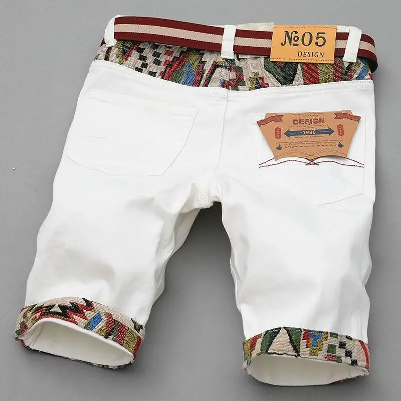 K820 white