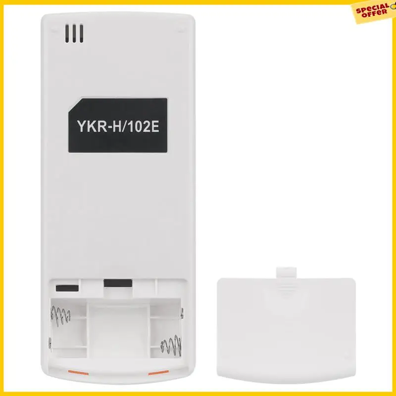 A25P YKR-H/102E Rep…