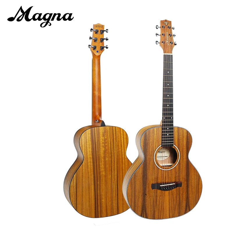 Wholesale Mollo M-7… - image