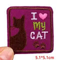 PE8782CT