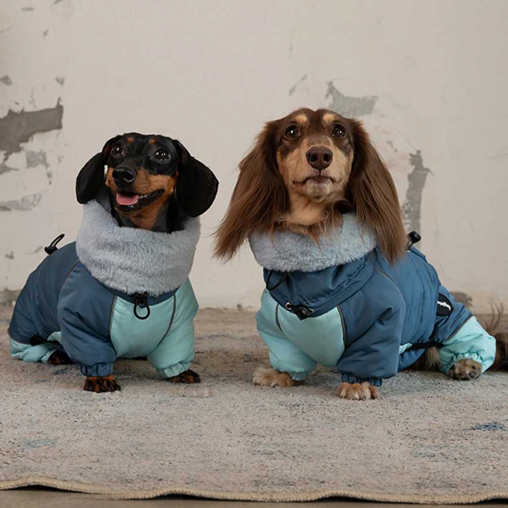 piumino-spesso-per-cani-wiener-in-inverno-giacca-calda-con-collo-in-pelliccia-di-visone-a-4-gambe-antivento-per-cani-bassotto-di-piccola-meta-grande