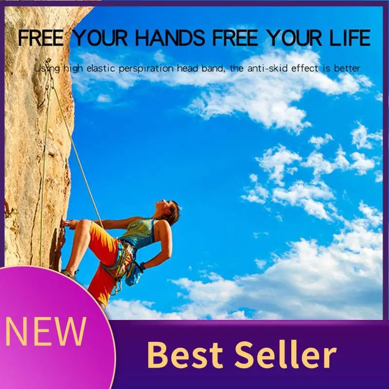 Hfes Hd 1080P Outdo… - image