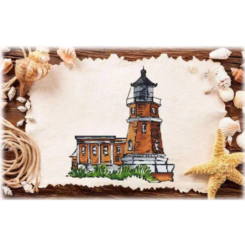 

4303 Cross Stitch Kits Sets For Embroidery Cross-stitch Cross Stitch Complete Kit Stich Cross Stitch Set Needle Arts & Craft DIY