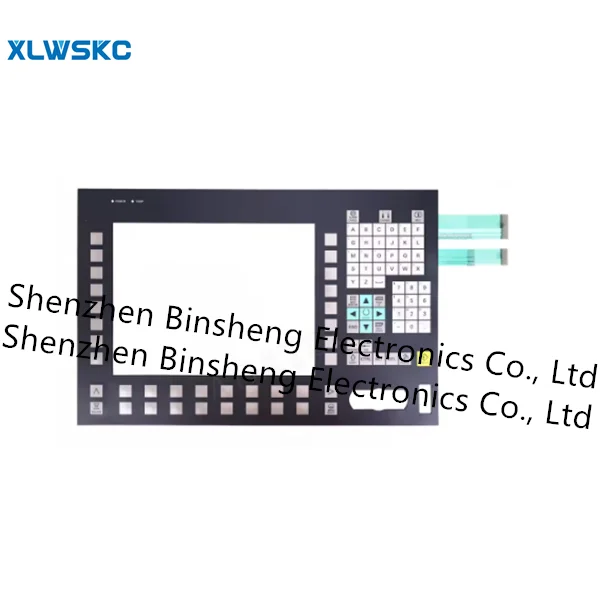 100% новый оригинальный 6FC5203-0AF02-0AA0, 6FC5203-0AF02-0AA1 Spot Products