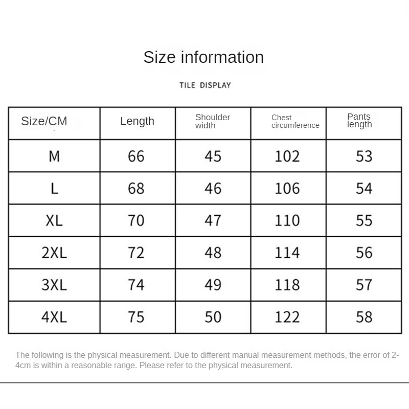 Summer Men's Shirt Suit Loose Breathable 2024 Casual Lapel Button Up T-shirts Shorts 2 Piece Set Cool Streetwear Half Sleeve Set