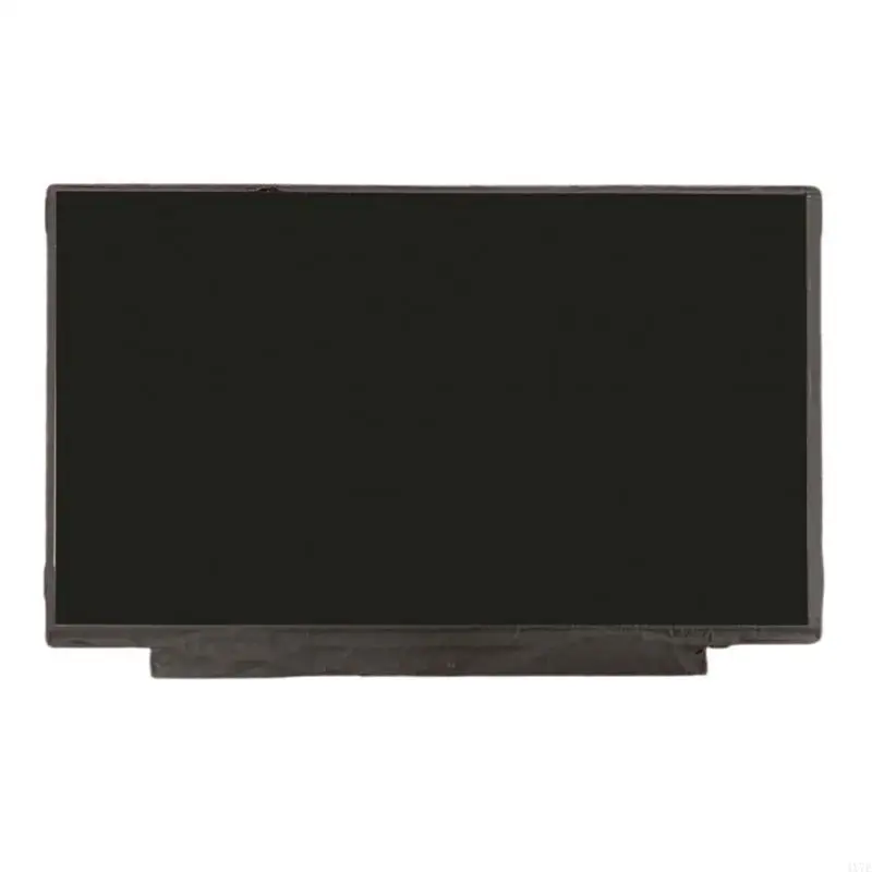

4X7E 11.6" LCD Screen Display 1366x768 Laptop Screen, TNPanel with 30Pin eDP, for HW2F NT116WHM-N21V4.1 MB116AN01-2