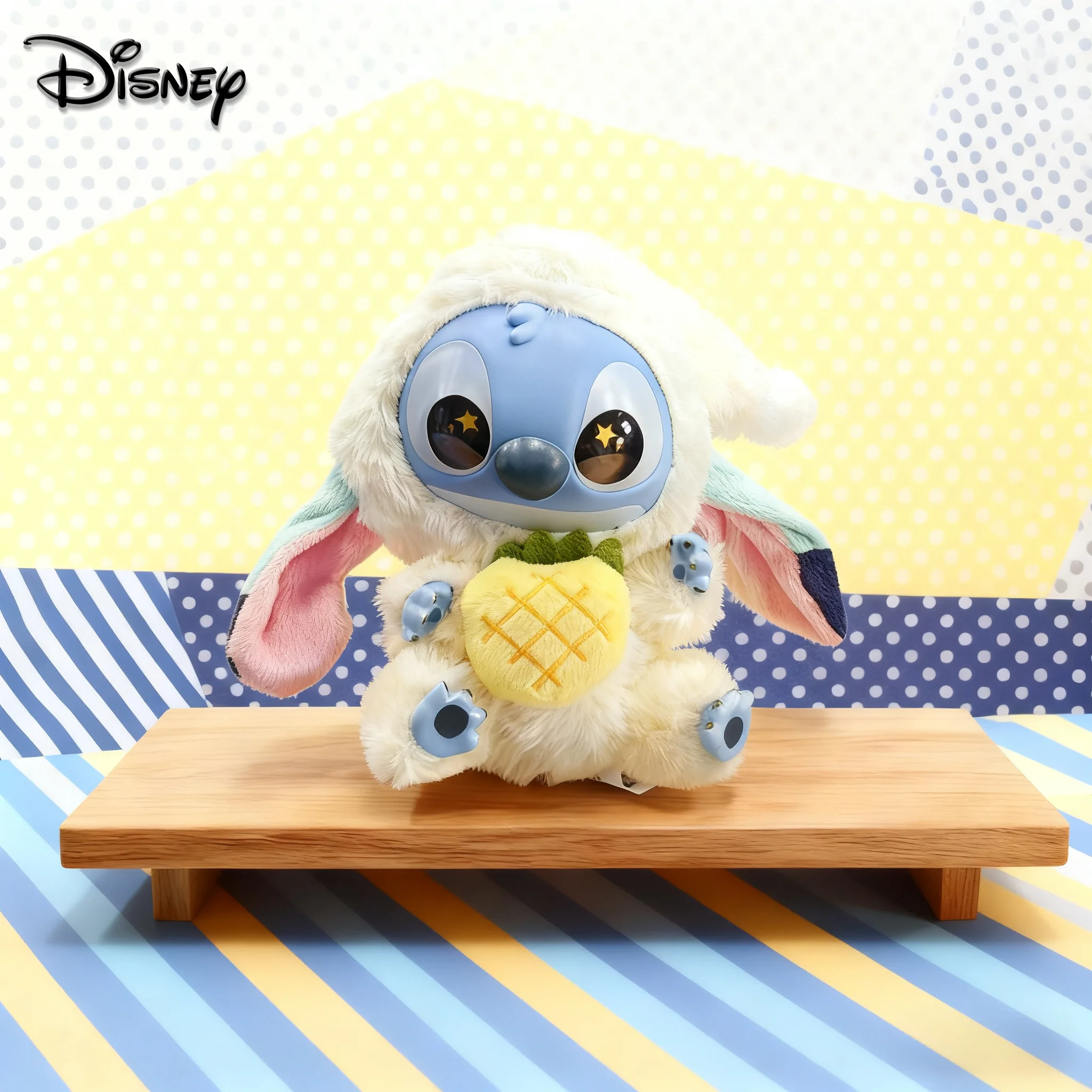 # # # **2025 صندوق هدايا غامض جديد لطيف معلق، لعبة صندوق أعمى مفاجأة دمية صغيرة، هدية مثالية للمهرجانات!!!!