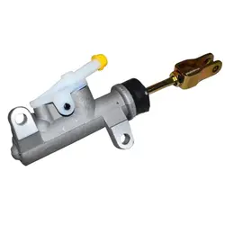 Car Clutch Master Cylinder For Geely CK