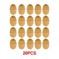20pcs