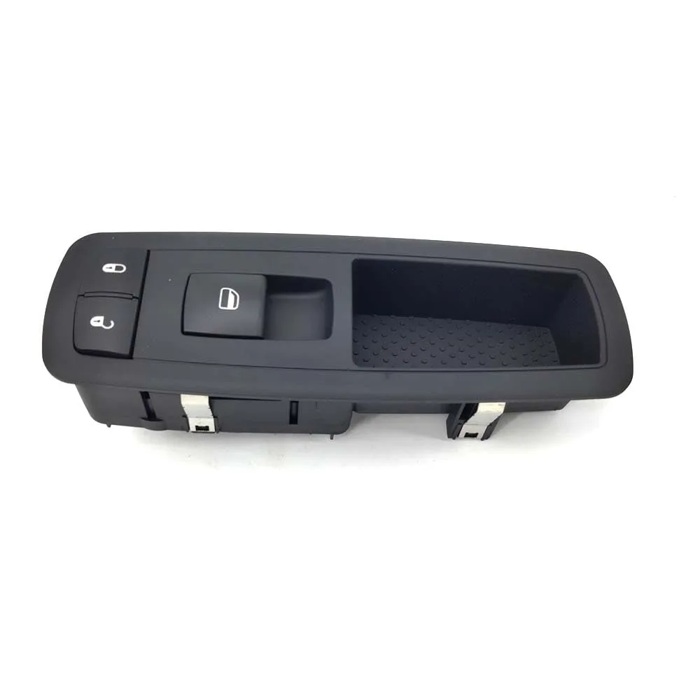 68271204AA Auto Car Lifter Window Switch 8 Pins For 200 For Dart Journey For Cherokee 2014-2019 Front Right