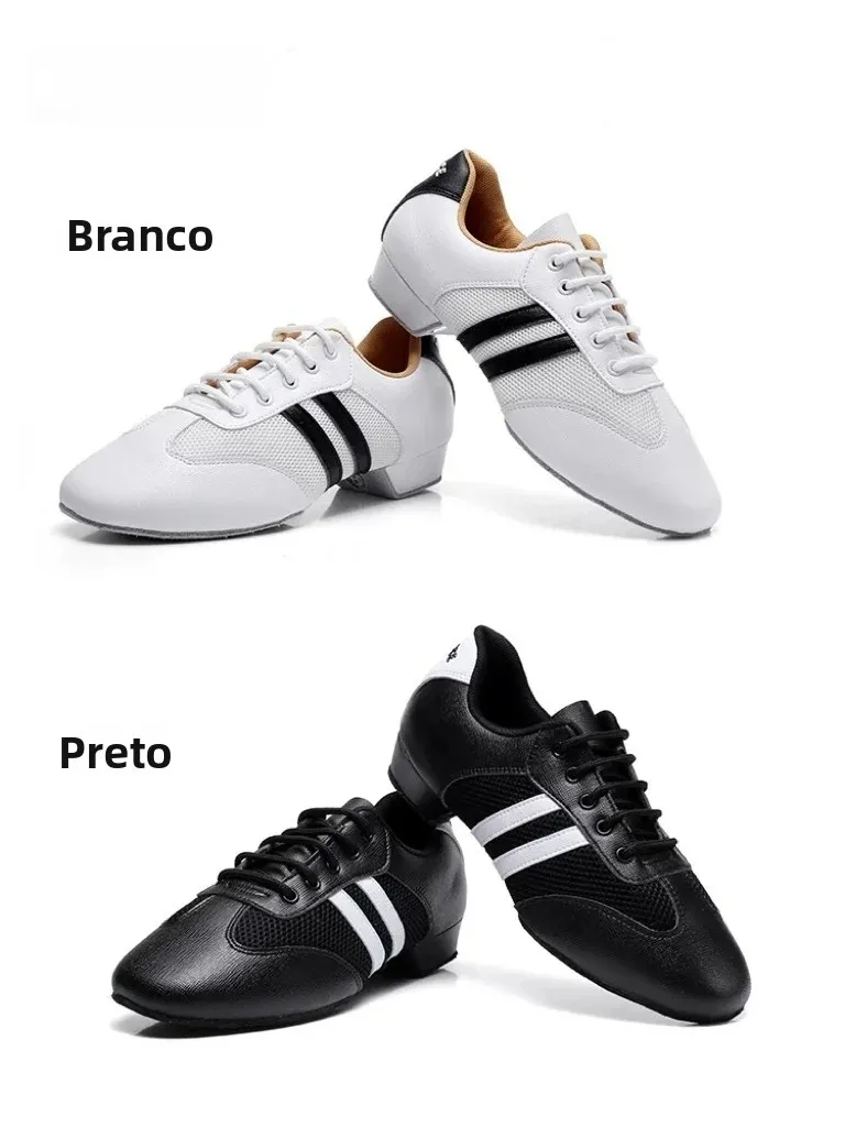 zapatos-de-baile-latino-para-mujer-kc-zapatos-de-profesora-blancos-transpirables-con-suela-de-pelo-de-dos-puntos-zapatos-pr