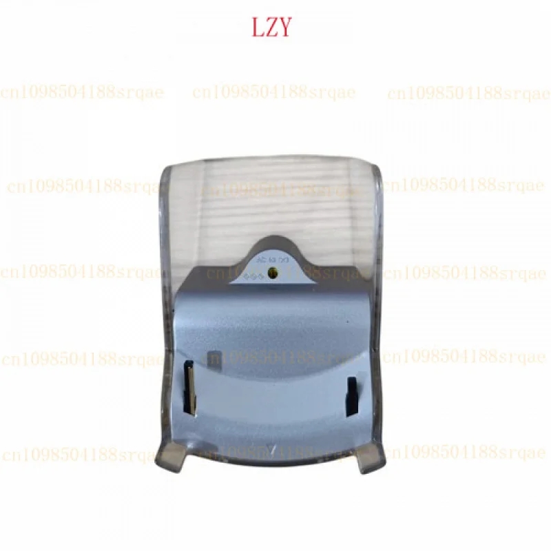 

Used Battery Charging Dock Stand For SONY CD Walkman D-NE10 NE-900 -BCA-WM90