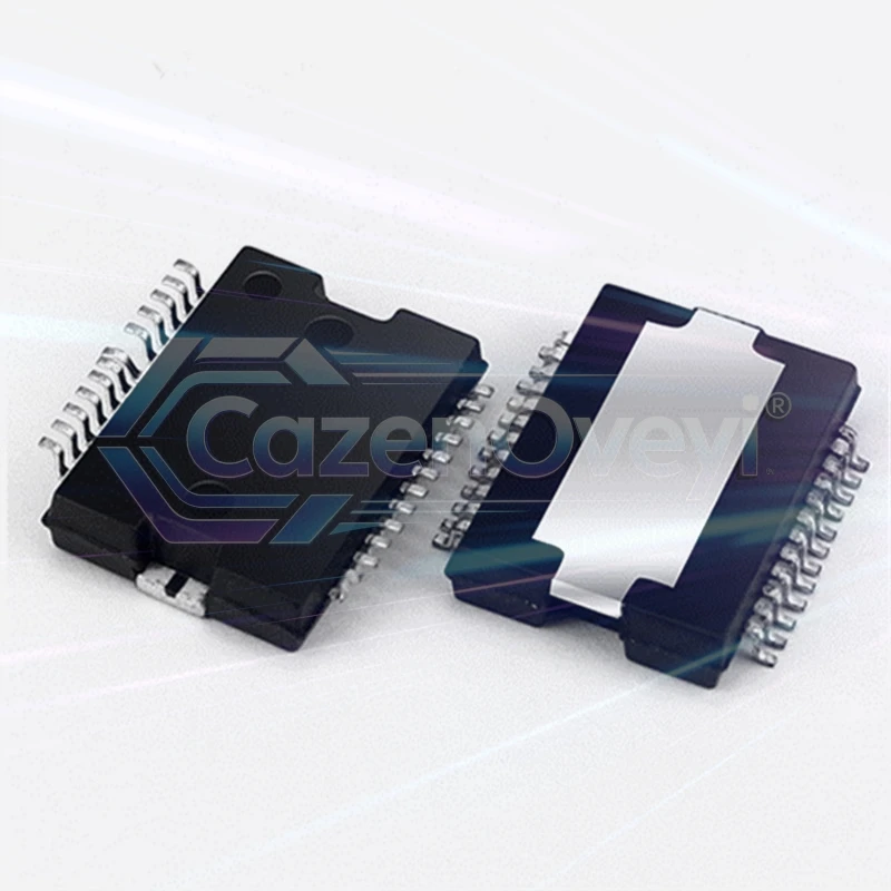 QX9920 LEDA UCC37321P UCC37321 ICE2A0565Z ICE2A0565 2A0565 AM29F800BB-70EC AM29F800BB LT1357CN8 LT1357 TDA1566TH TDA1566