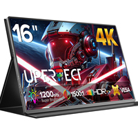 UPERFECT 16\
