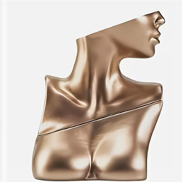 

BiLlie Ei, Lish Самый популярный парфюмерный спрей, 3,4 унции/100 мл, прочный ванильный парфюм ксилозы, идеальный подарок