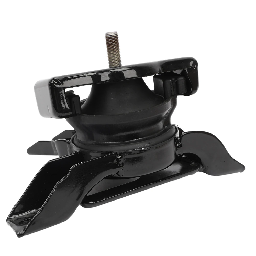 Supporto motore anteriore dx Fit Hyundai Getz 2002-2011 1.3i,1.4i,1.6i (218101 c2210)