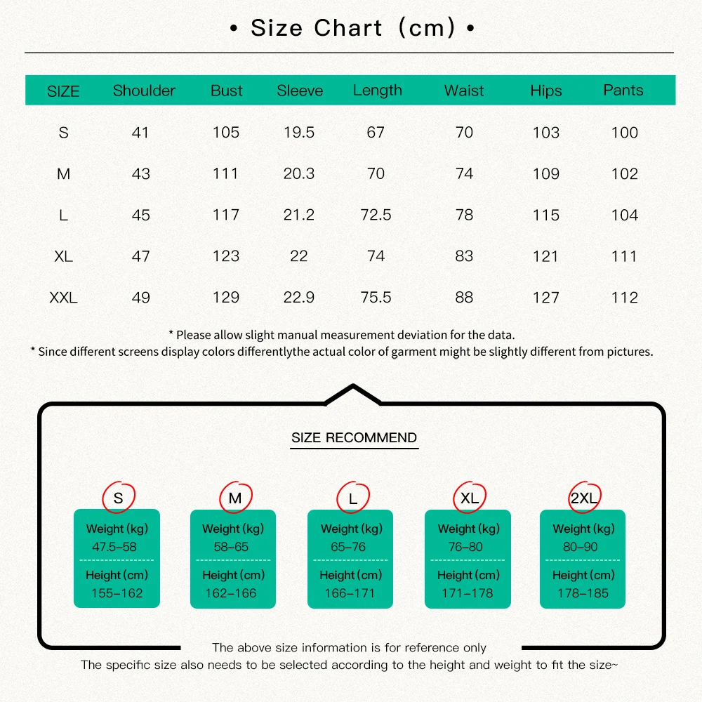 유니섹스 간호사 유니폼 여성 의료복 남성 여성 간호 의류 간호사 스크럽 탑 바지 세트 의사 의상 치과 의사 작업복
