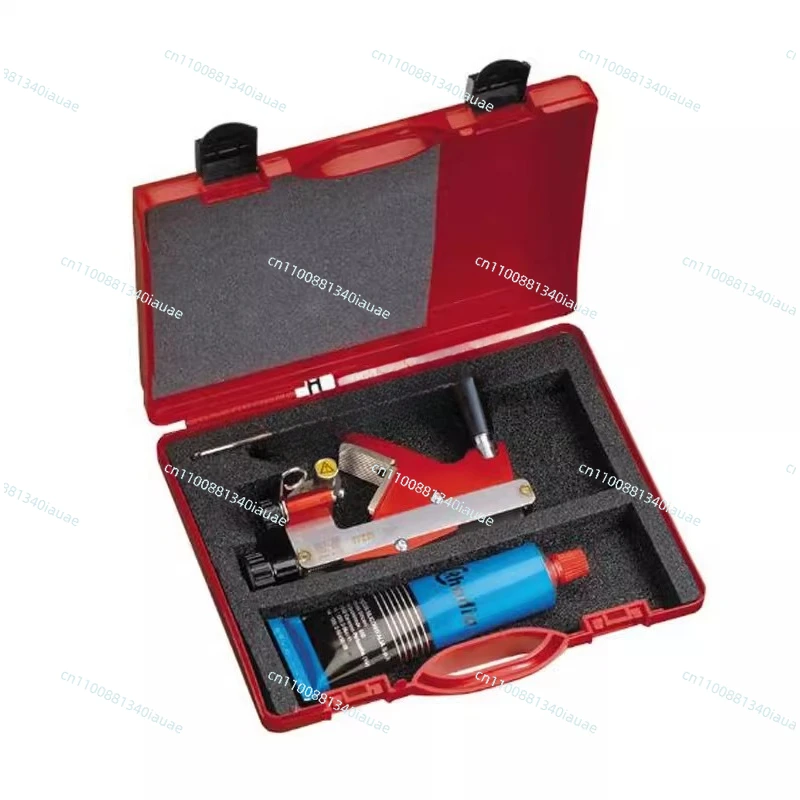 Outer Semi-conductive Layer Peeler, Cable Stripper, Cable Peeler