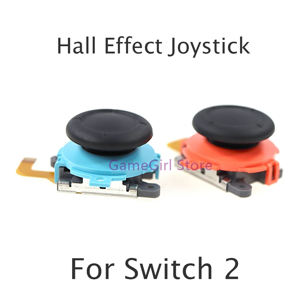 10Pcs For Switch 2 …