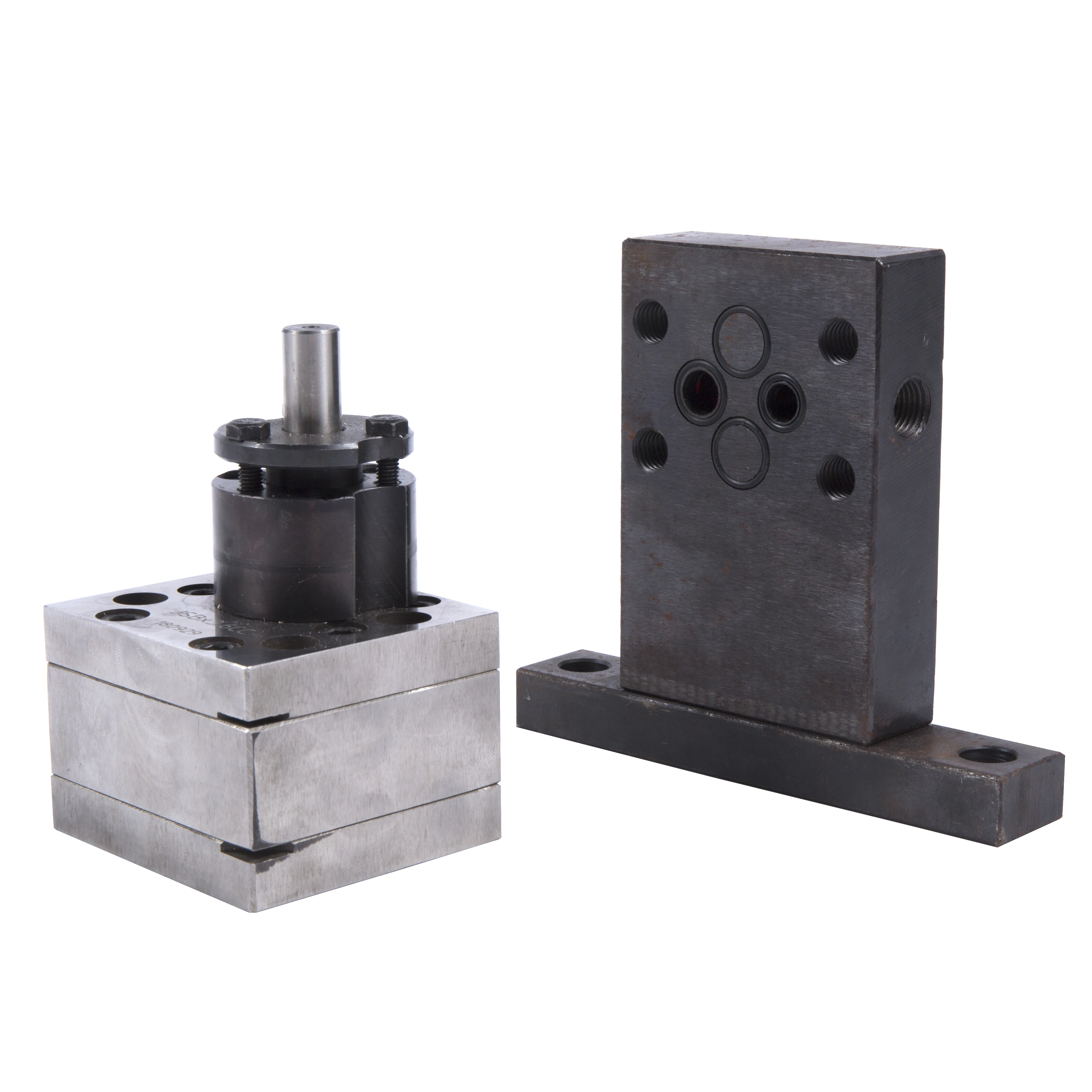 High Precision Corrosion-Resistant and Leak-free Lubricating Oil Delivery Metering Pump Honey Dosing Gear Pump