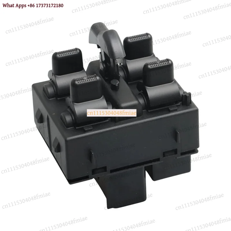 k3 Power Window Switch 12 Pins, for Jeep Wrangler JK, OE 4602756AB
