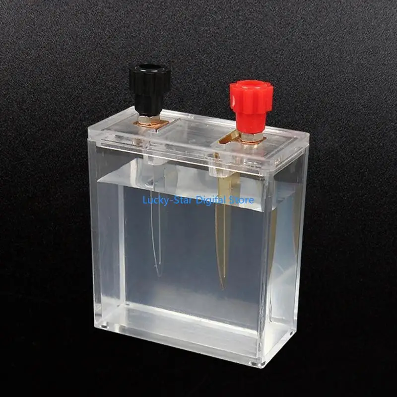 N7MC Experiment Experiment Experiment Experiment Experiment Experiment Experiment