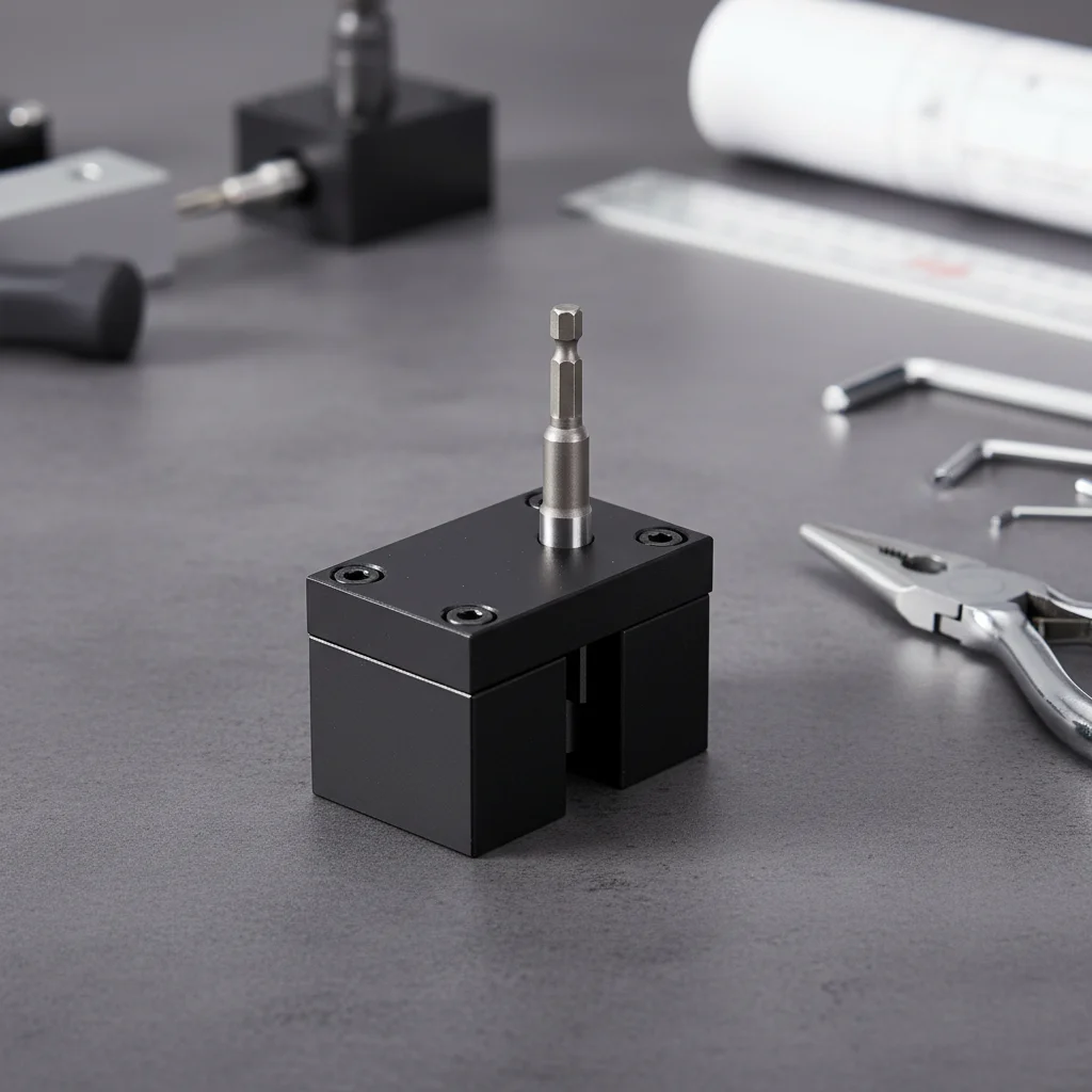 

1 шт., щипцы для труб с электроприводом, щипцы для труб из нержавеющей стали, замена инструментов для обжима ударных каналов, запасные части